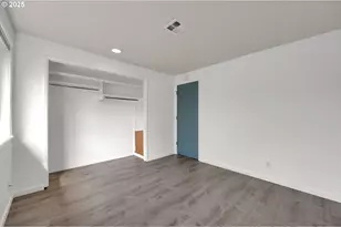 2267 Blackburn St, Eugene, OR 97405 - Photo 16