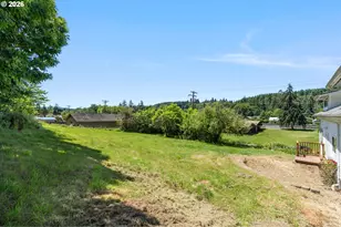 1122 SE 1st St, Winlock, WA 98596 - Photo 18