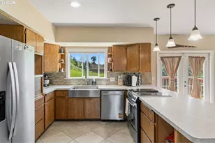 1122 SE 1st St, Winlock, WA 98596 - Photo 14