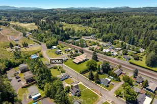 1122 SE 1st St, Winlock, WA 98596 - Photo 46