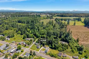 1122 SE 1st St, Winlock, WA 98596 - Photo 4