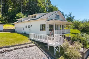 1122 SE 1st St, Winlock, WA 98596 - Photo 6