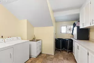 1122 SE 1st St, Winlock, WA 98596 - Photo 32