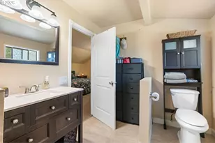 1122 SE 1st St, Winlock, WA 98596 - Photo 26
