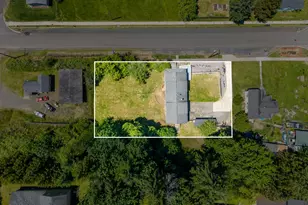 1122 SE 1st St, Winlock, WA 98596 - Photo 44