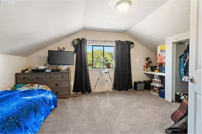 1122 SE 1st St, Winlock, WA 98596 - Photo 30