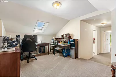1122 SE 1st St, Winlock, WA 98596 - Photo 28