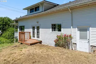 1122 SE 1st St, Winlock, WA 98596 - Photo 16