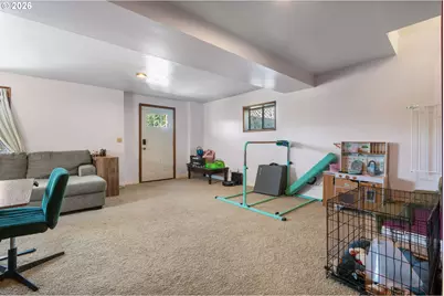 1122 SE 1st St, Winlock, WA 98596 - Photo 36