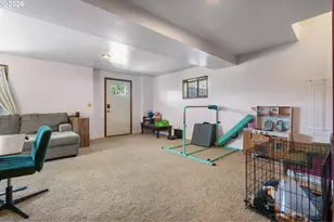 1122 SE 1st St, Winlock, WA 98596 - Photo 36