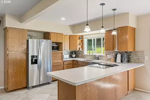 1122 SE 1st St, Winlock, WA 98596 - Photo 12