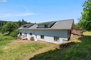 1122 SE 1st St, Winlock, WA 98596 - Photo 34