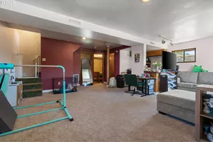 1122 SE 1st St, Winlock, WA 98596 - Photo 38