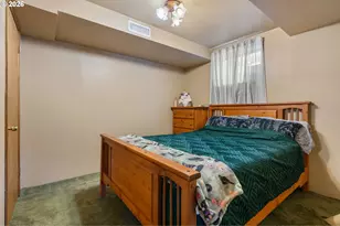 1122 SE 1st St, Winlock, WA 98596 - Photo 40