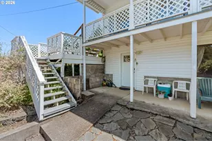 1122 SE 1st St, Winlock, WA 98596 - Photo 34