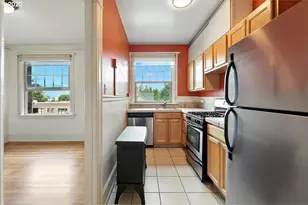 2109 NW Irving St, Portland, OR 97210 - Photo 20