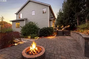 14439 SE Crystal St, Portland, OR 97236 - Photo 38