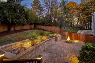14439 SE Crystal St, Portland, OR 97236 - Photo 36