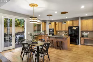 14439 SE Crystal St, Portland, OR 97236 - Photo 8