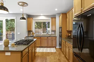14439 SE Crystal St, Portland, OR 97236 - Photo 10
