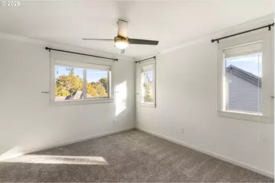 14439 SE Crystal St, Portland, OR 97236 - Photo 28