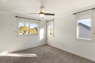 14439 SE Crystal St, Portland, OR 97236 - Photo 28