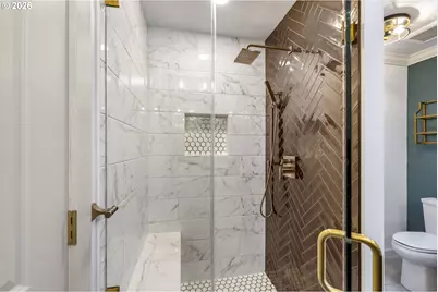 14439 SE Crystal St, Portland, OR 97236 - Photo 22
