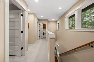 1608 SE 20th Ave, Portland, OR 97214 - Photo 16