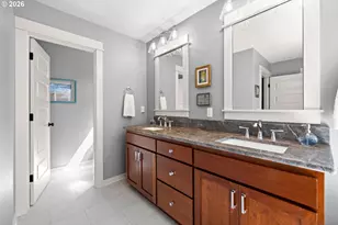 1608 SE 20th Ave, Portland, OR 97214 - Photo 20