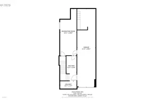 1608 SE 20th Ave, Portland, OR 97214 - Photo 40