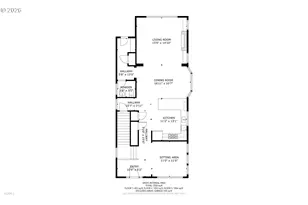 1608 SE 20th Ave, Portland, OR 97214 - Photo 38