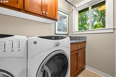 1608 SE 20th Ave, Portland, OR 97214 - Photo 26
