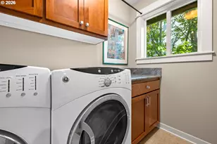 1608 SE 20th Ave, Portland, OR 97214 - Photo 26