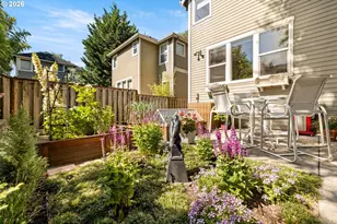 1608 SE 20th Ave, Portland, OR 97214 - Photo 36