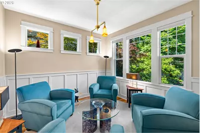 1608 SE 20th Ave, Portland, OR 97214 - Photo 6