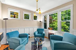 1608 SE 20th Ave, Portland, OR 97214 - Photo 6