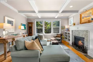1608 SE 20th Ave, Portland, OR 97214 - Photo 12