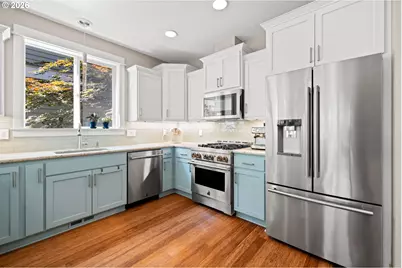 1608 SE 20th Ave, Portland, OR 97214 - Photo 8