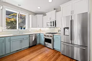 1608 SE 20th Ave, Portland, OR 97214 - Photo 8