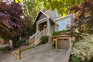 1608 SE 20th Ave, Portland, OR 97214 - Photo 2