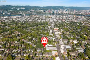 1608 SE 20th Ave, Portland, OR 97214 - Photo 42