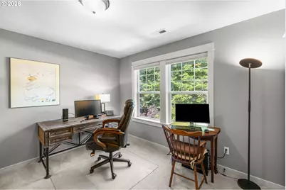 1608 SE 20th Ave, Portland, OR 97214 - Photo 24
