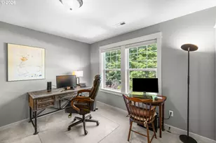 1608 SE 20th Ave, Portland, OR 97214 - Photo 24