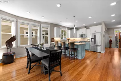 1608 SE 20th Ave, Portland, OR 97214 - Photo 10