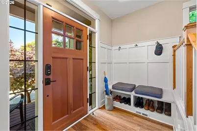 1608 SE 20th Ave, Portland, OR 97214 - Photo 4