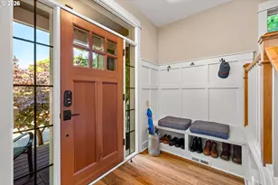 1608 SE 20th Ave, Portland, OR 97214 - Photo 4