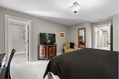 1608 SE 20th Ave, Portland, OR 97214 - Photo 18