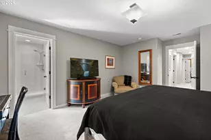 1608 SE 20th Ave, Portland, OR 97214 - Photo 18