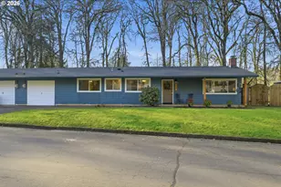 241 NE Azalea Dr, Adair Village, OR 97330 - Photo 1