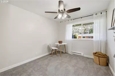 241 NE Azalea Dr, Adair Village, OR 97330 - Photo 24